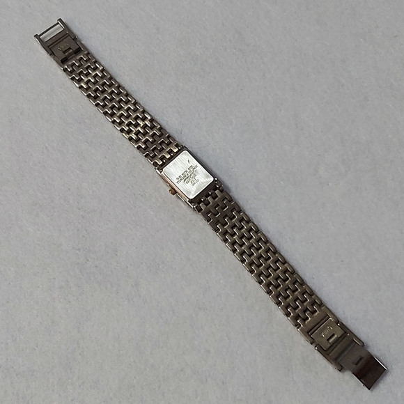 Jaclyn Smith Quartz Ladies Watch - Picture 6 of 8